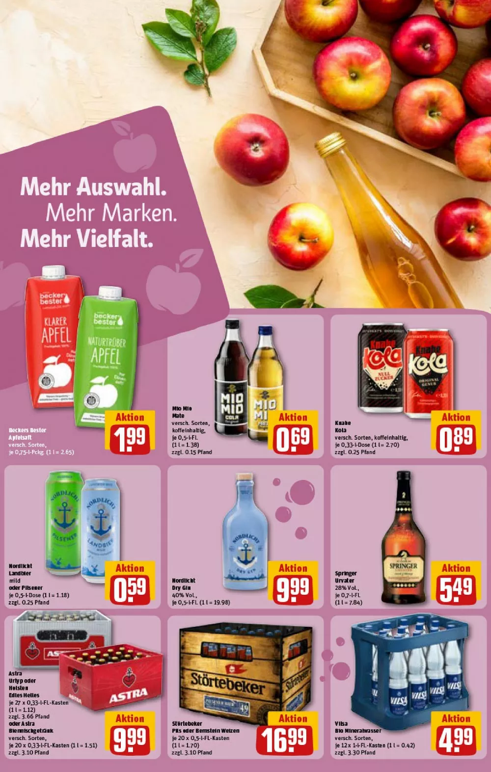 REWE Vorschau – Seite 24