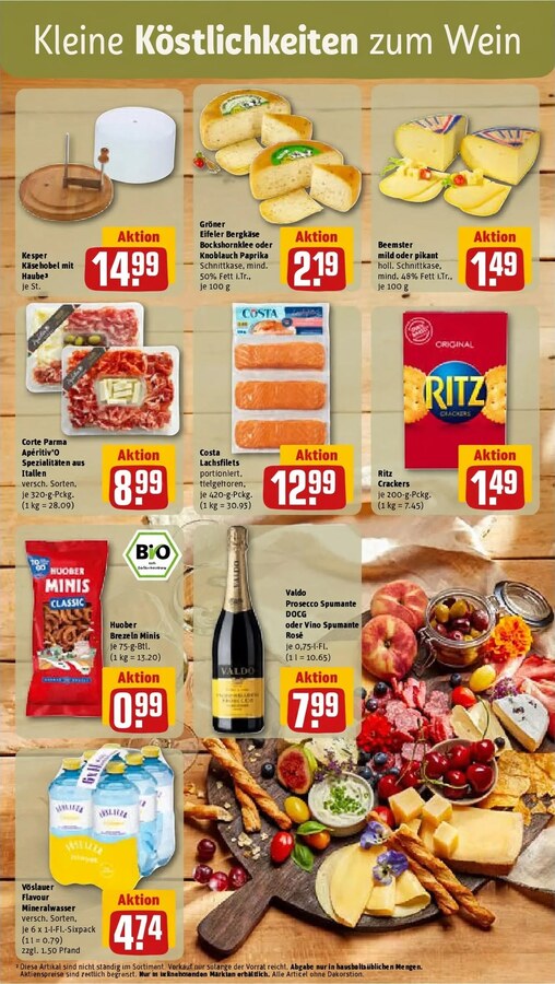 REWE Vorschau – Seite 24