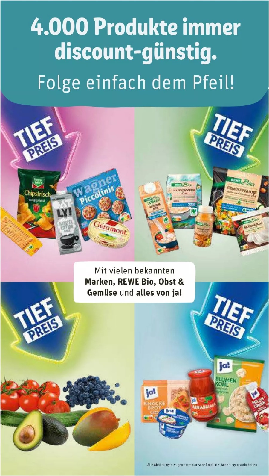 REWE Vorschau – Seite 24