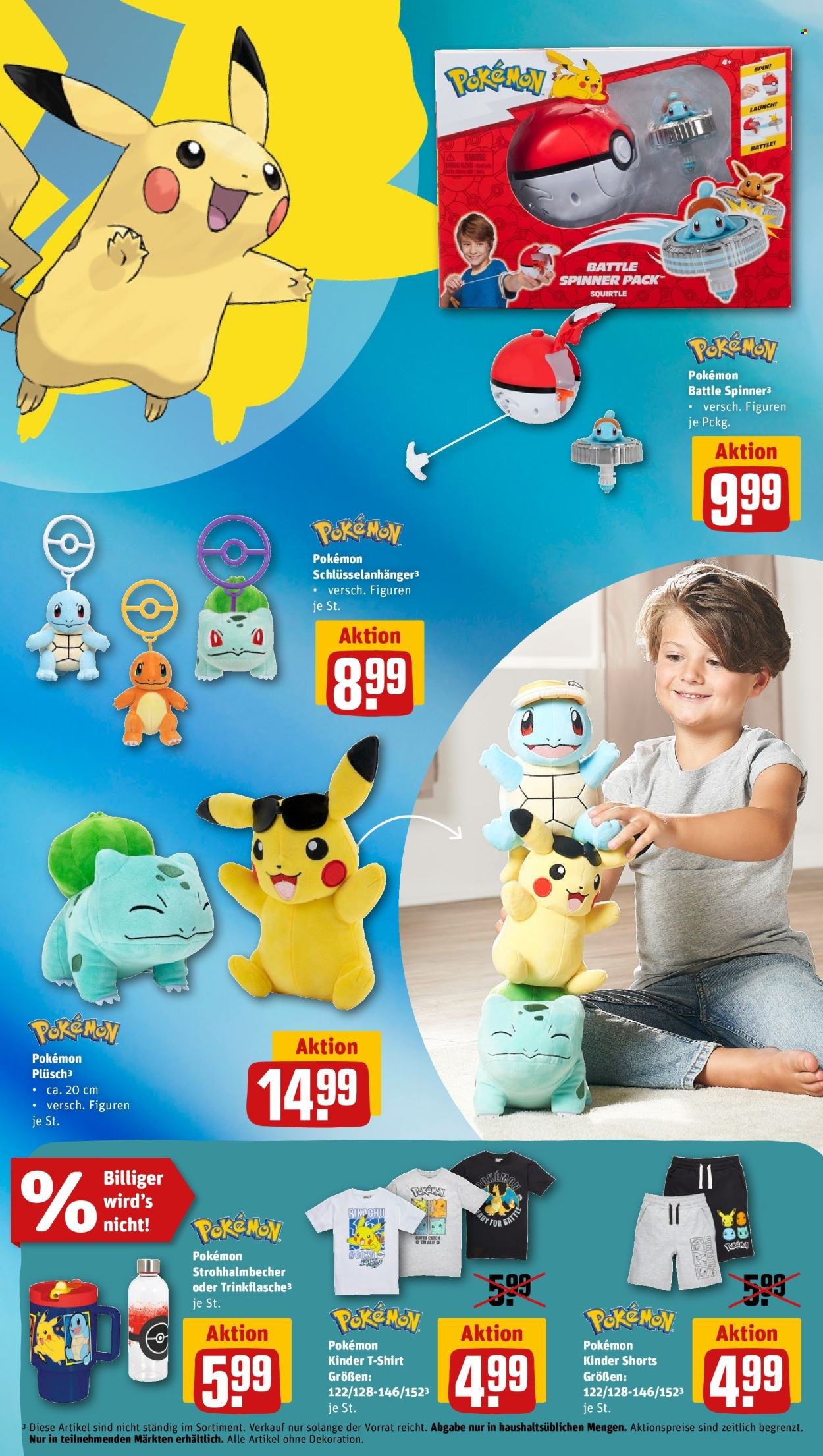 REWE Vorschau – Seite 25