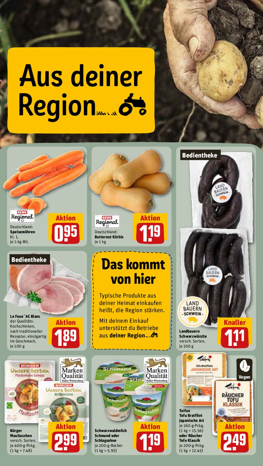 REWE Vorschau – Seite 26