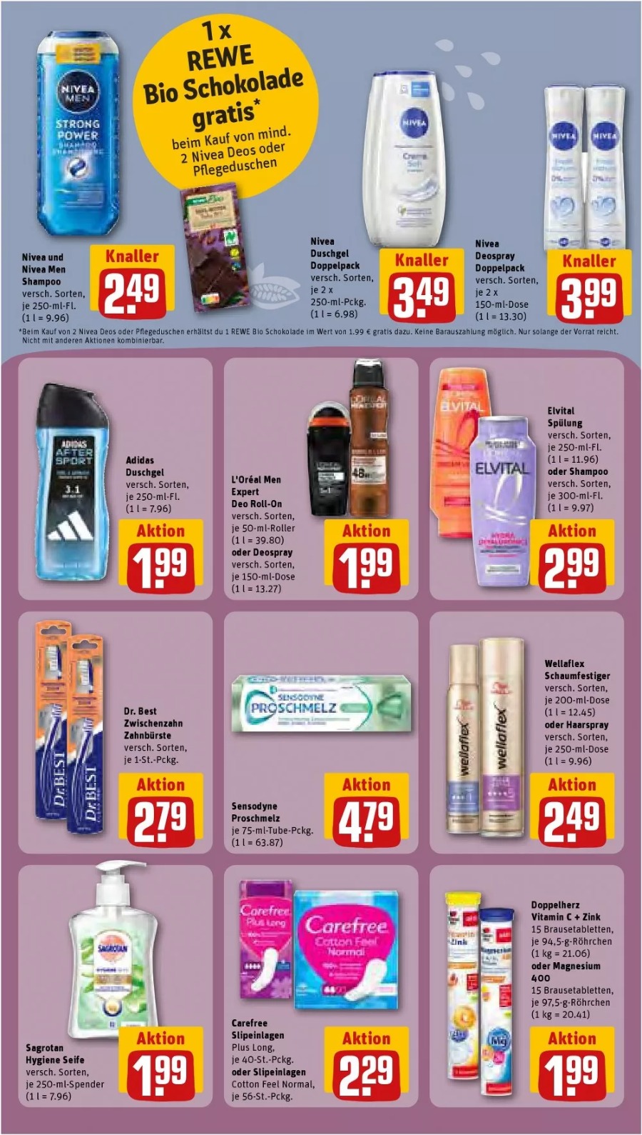 REWE Vorschau – Seite 26