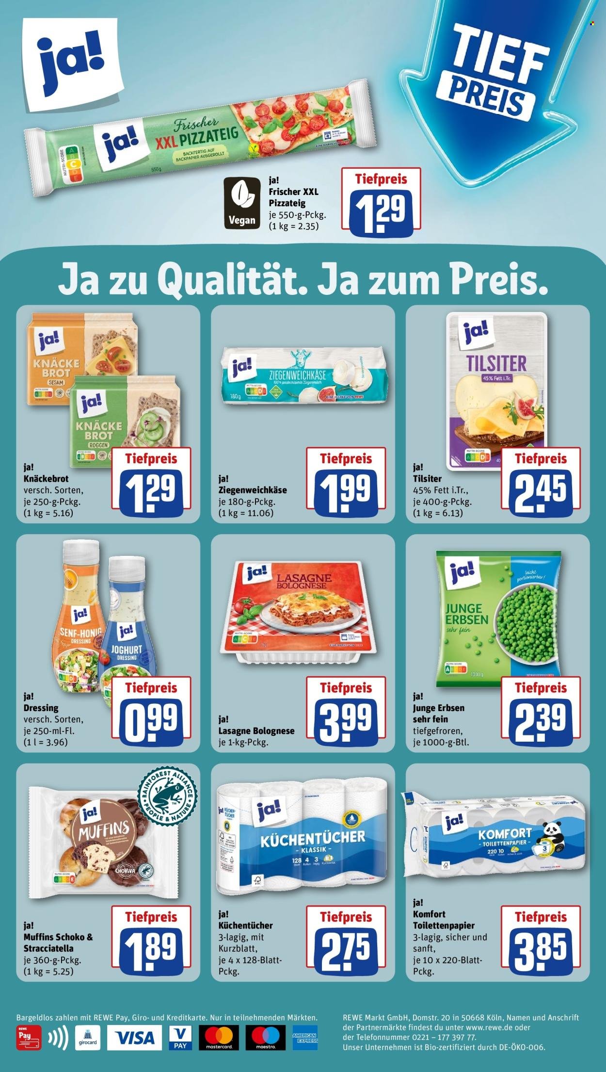 REWE Vorschau – Seite 26