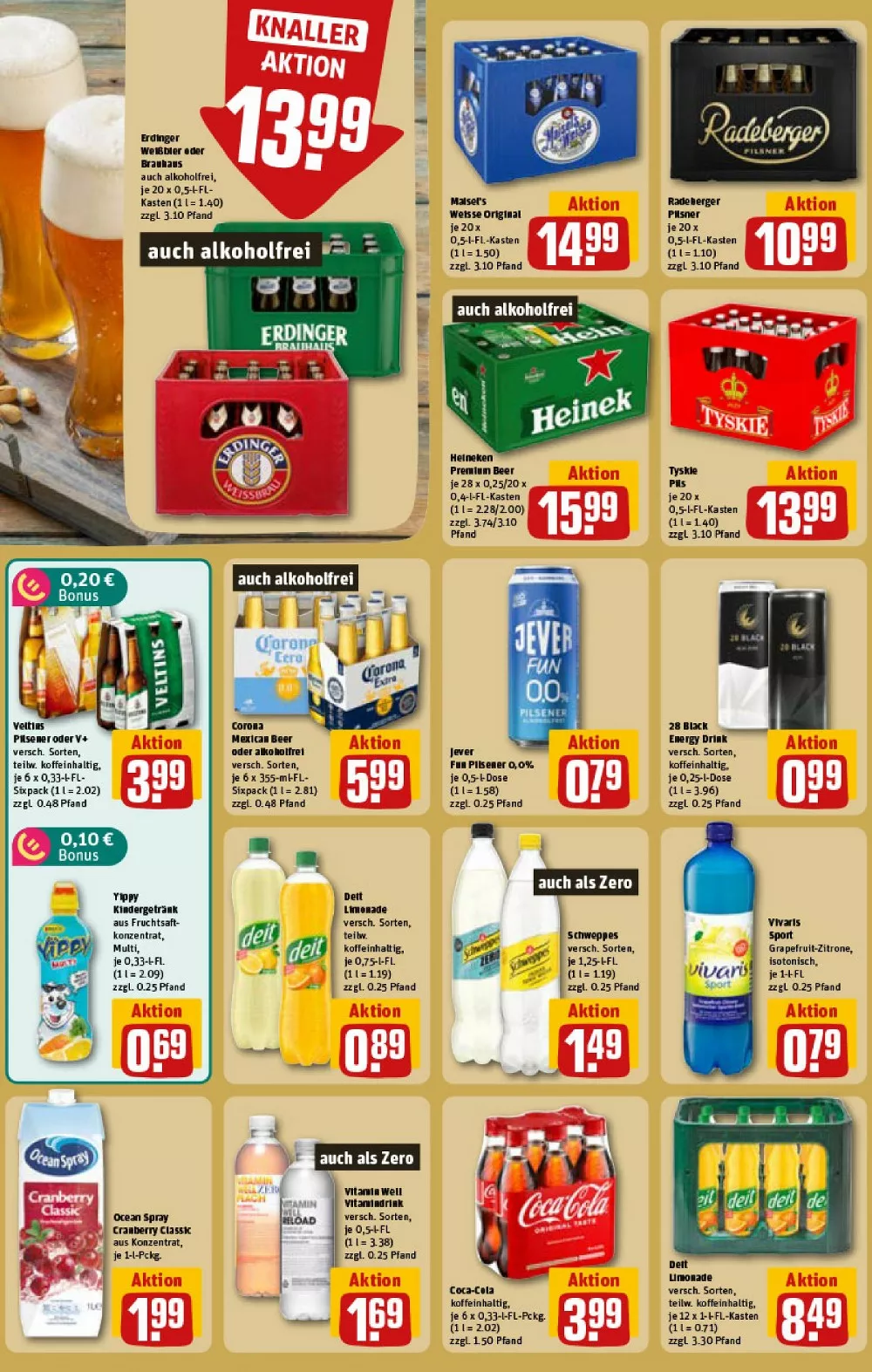 REWE Vorschau – Seite 26