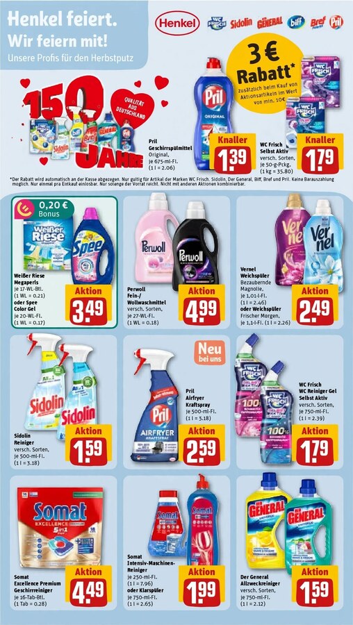 REWE Vorschau – Seite 26