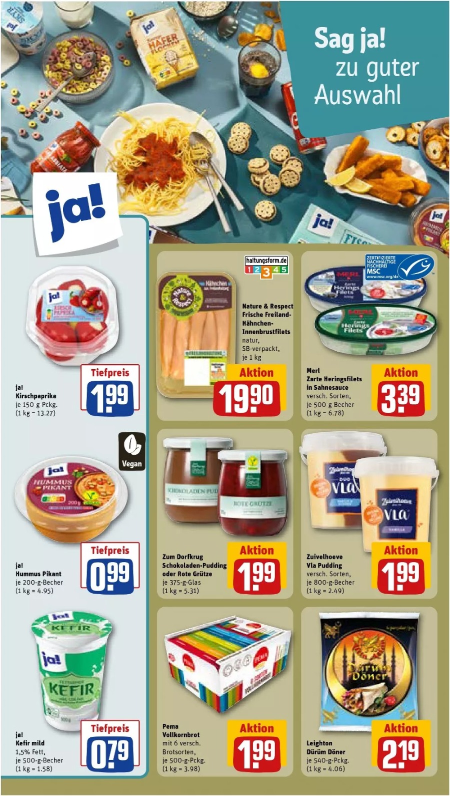 REWE Vorschau – Seite 27