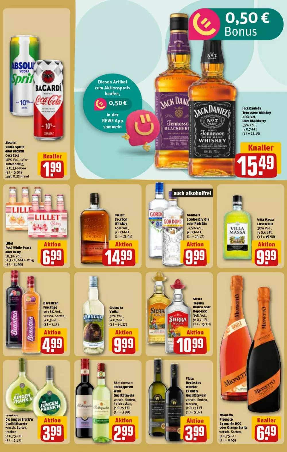 REWE Vorschau – Seite 27