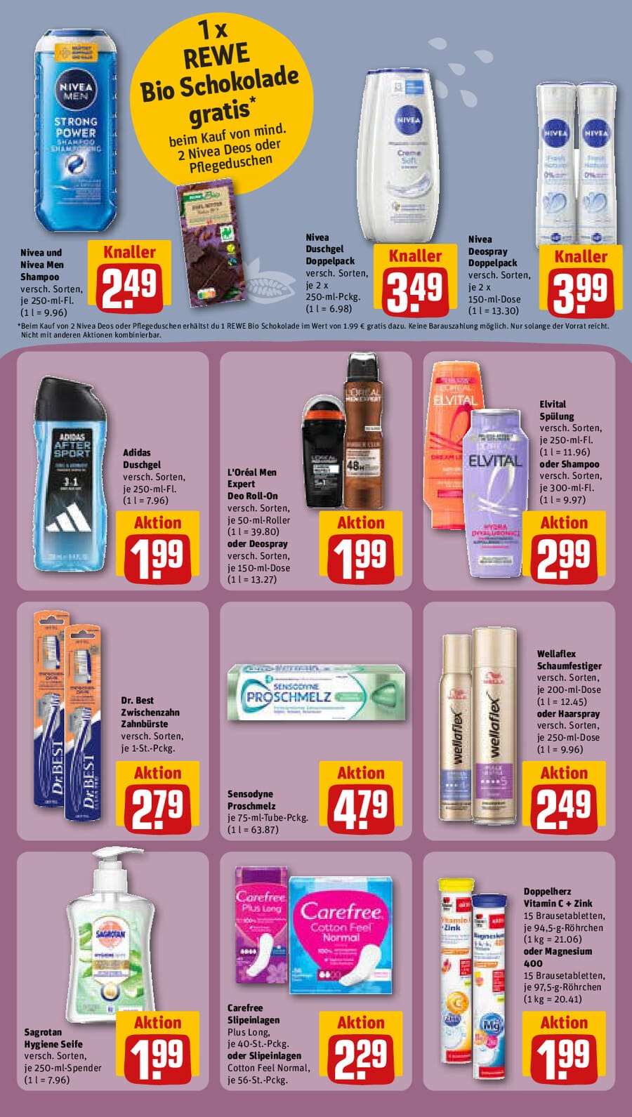 REWE Vorschau – Seite 28