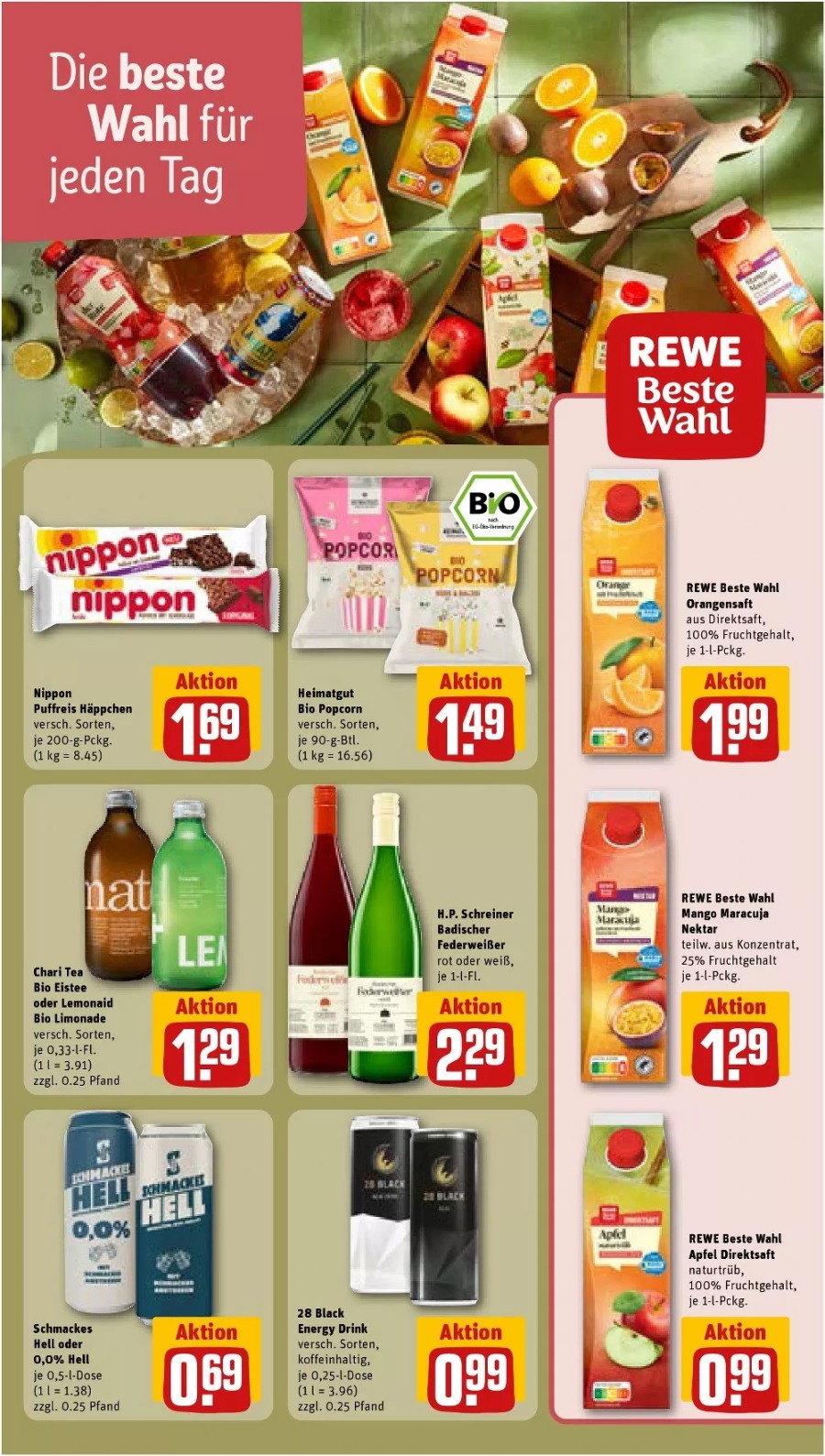 REWE Vorschau – Seite 28