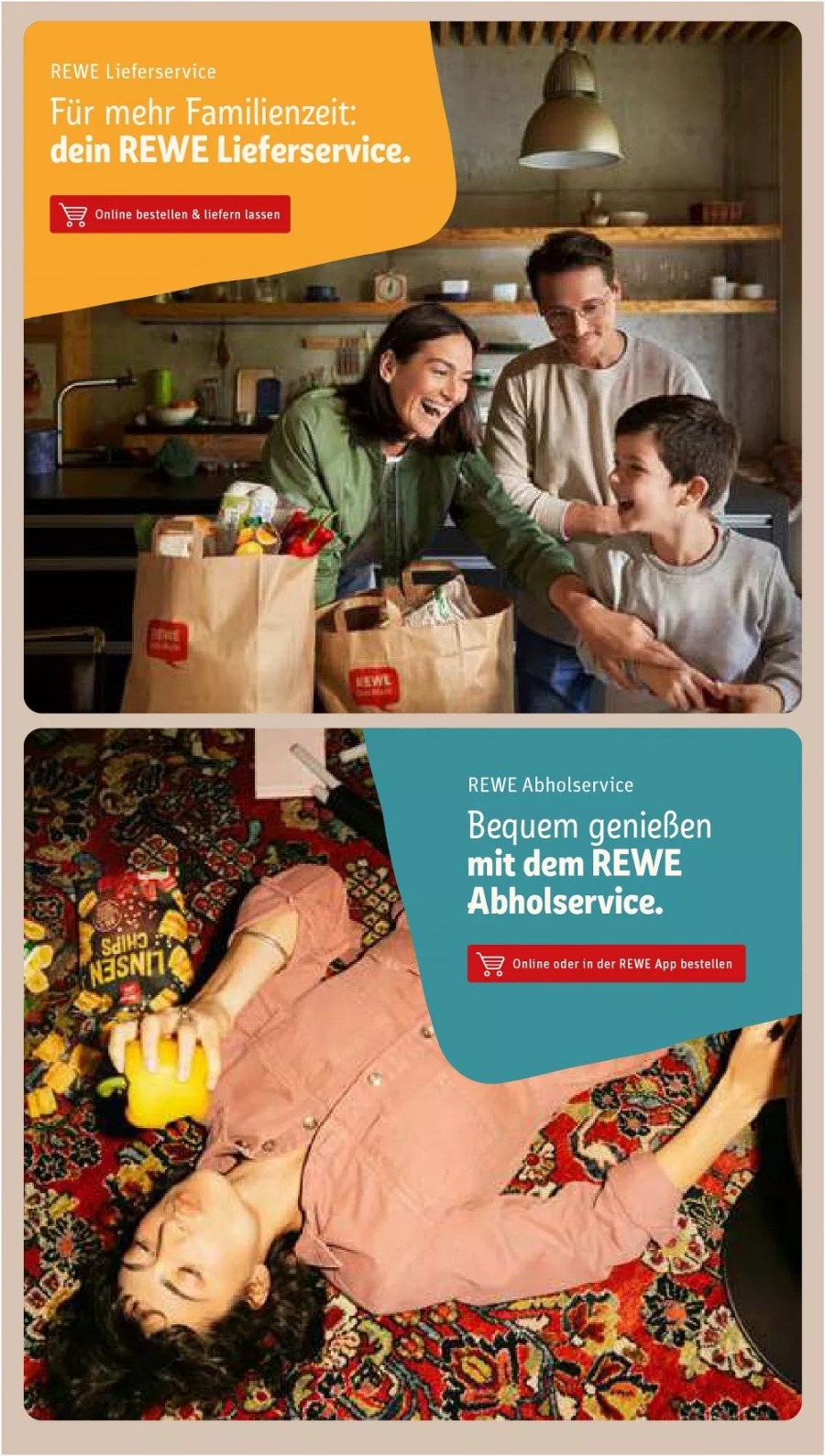 REWE Vorschau – Seite 29