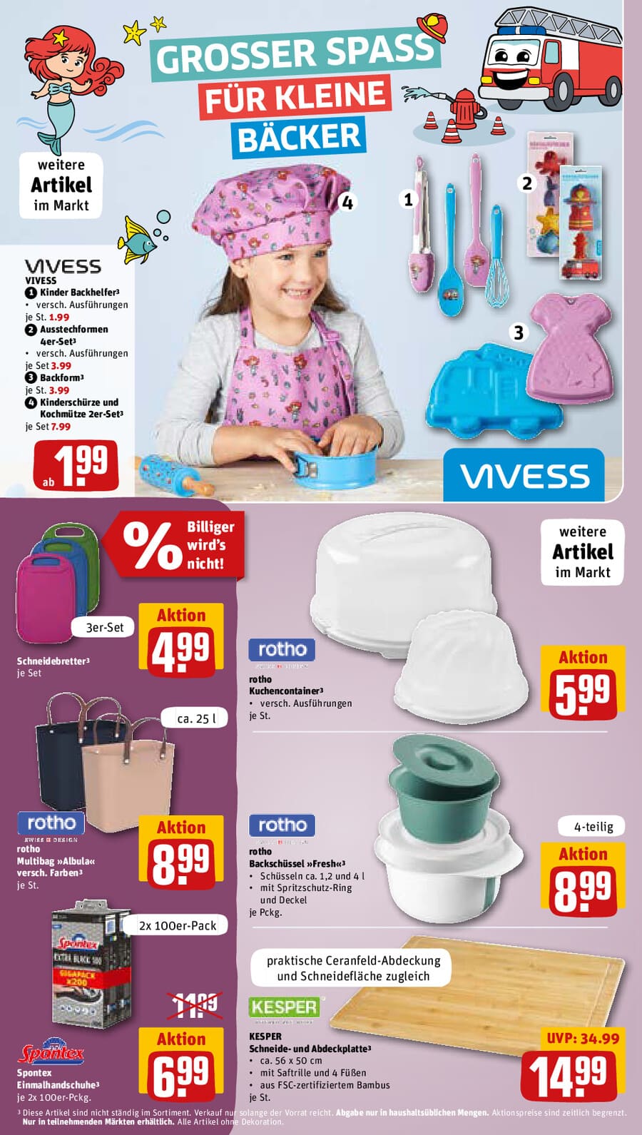 REWE Vorschau – Seite 30
