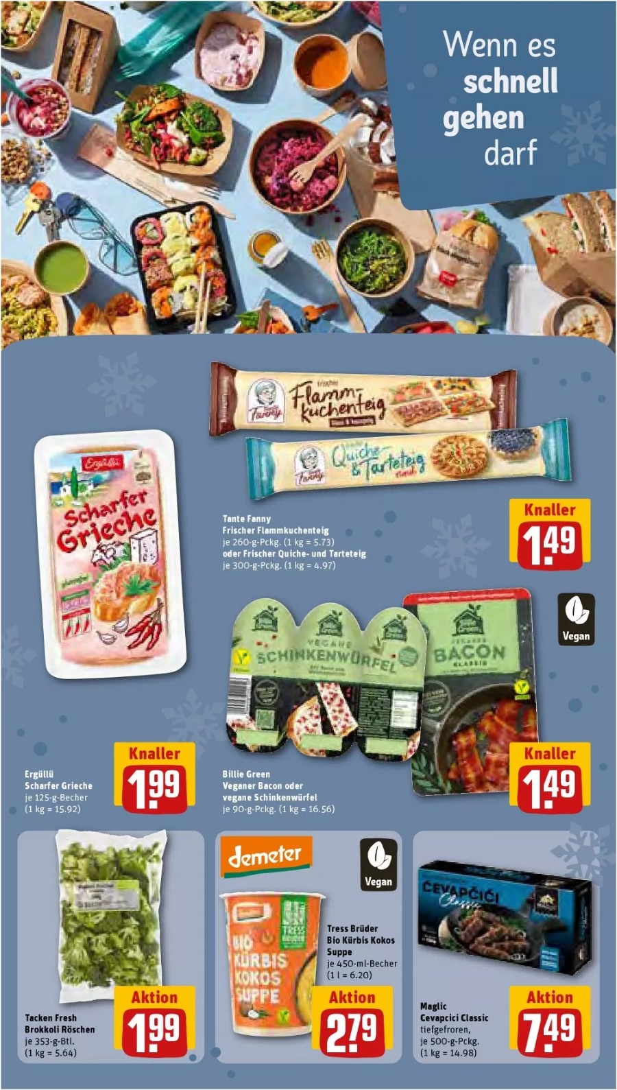 REWE Vorschau – Seite 30