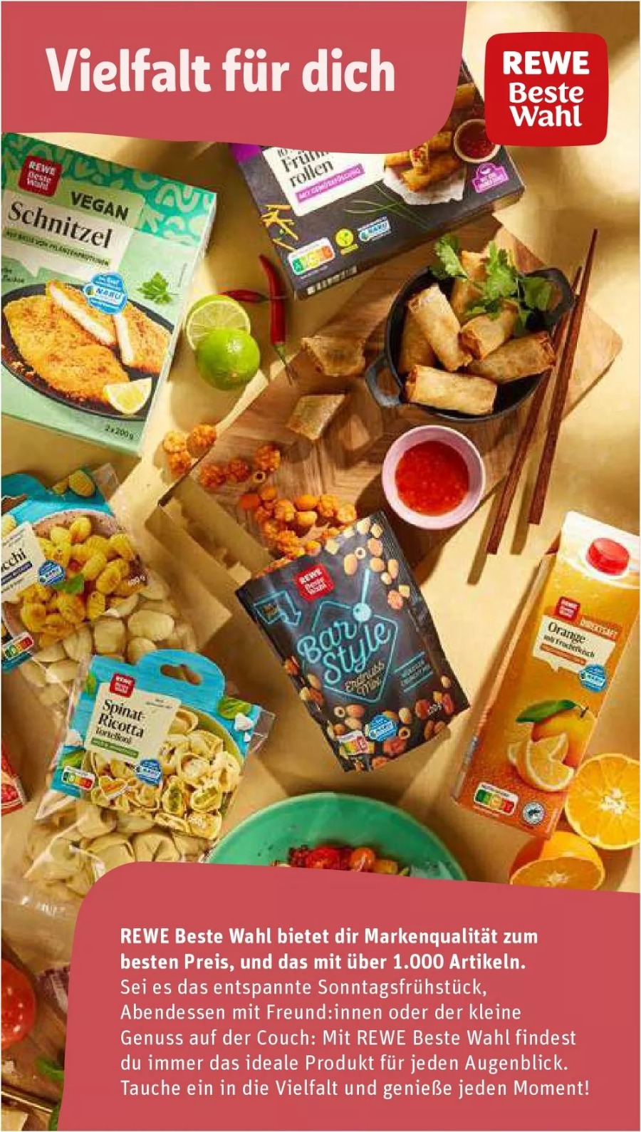 REWE Vorschau – Seite 30