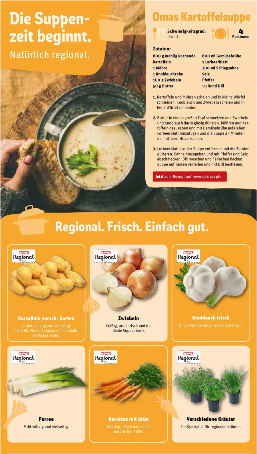 REWE Vorschau – Seite 31