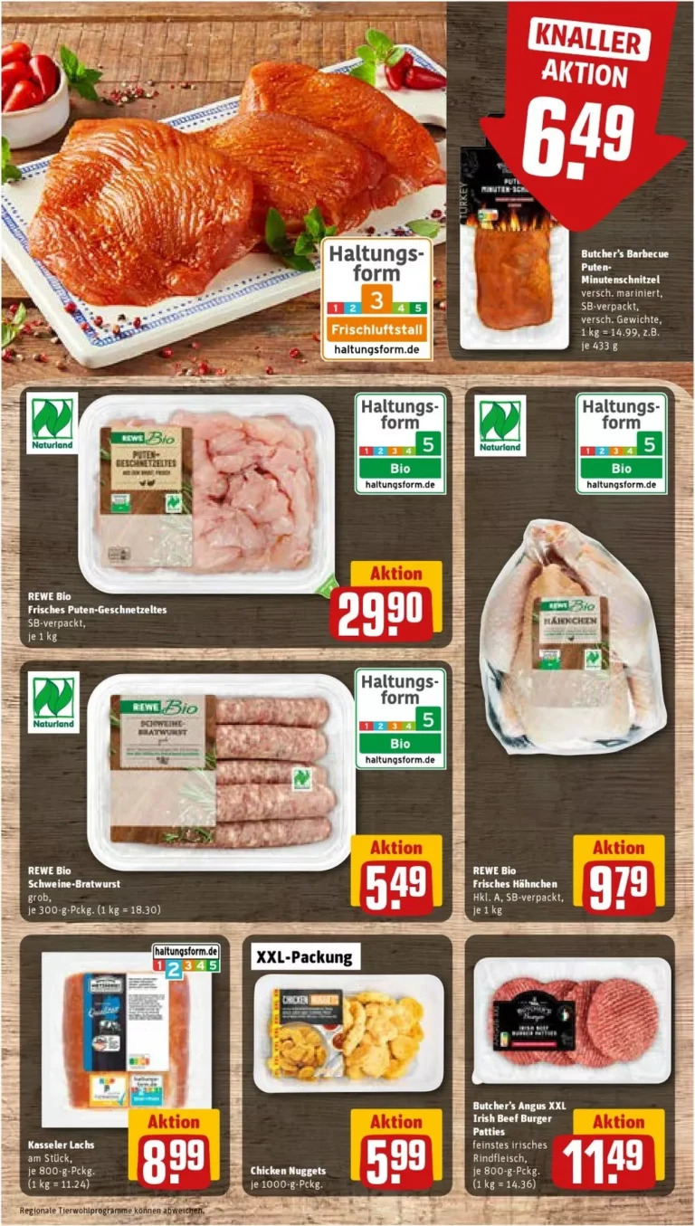Rewe – Seite 7
