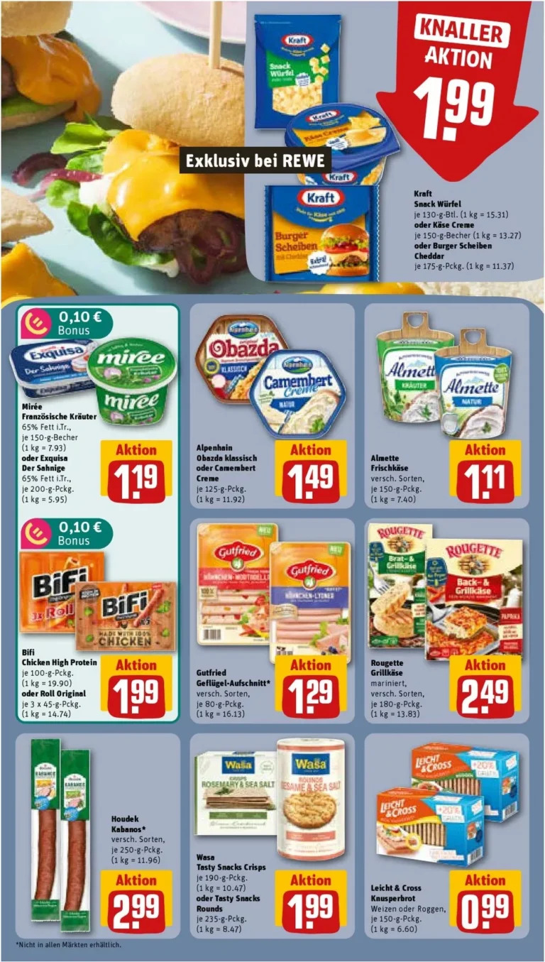 Rewe – Seite 14