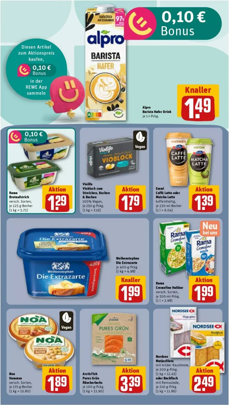 Rewe – Seite 15