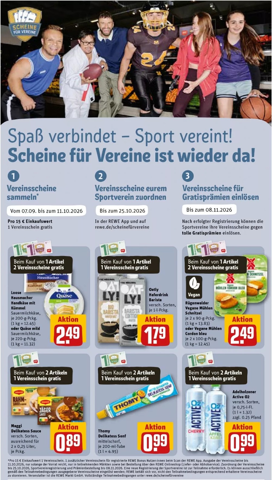 Rewe – Seite 17