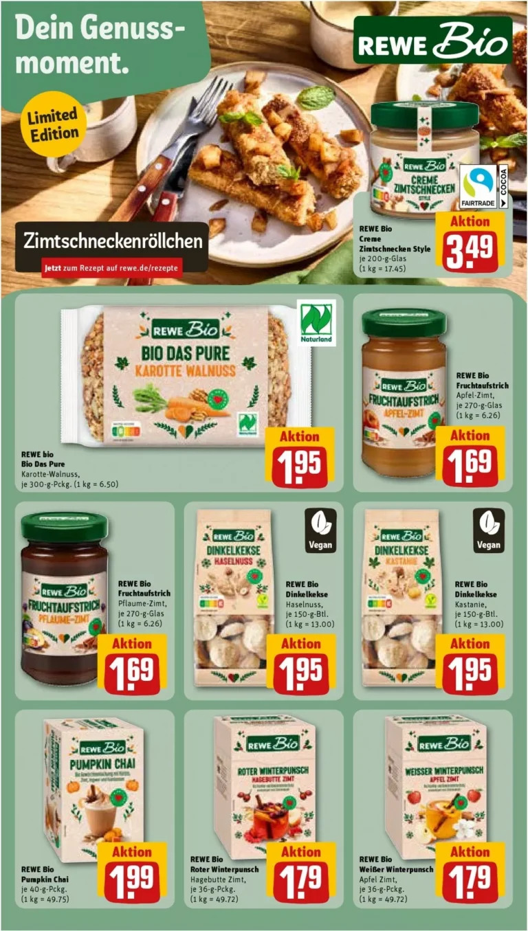 Rewe – Seite 20