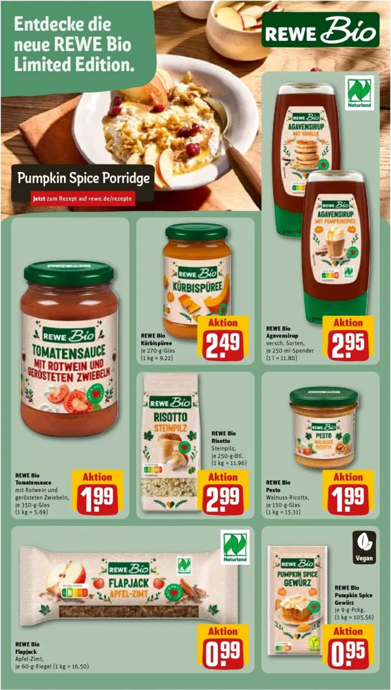 Rewe – Seite 21