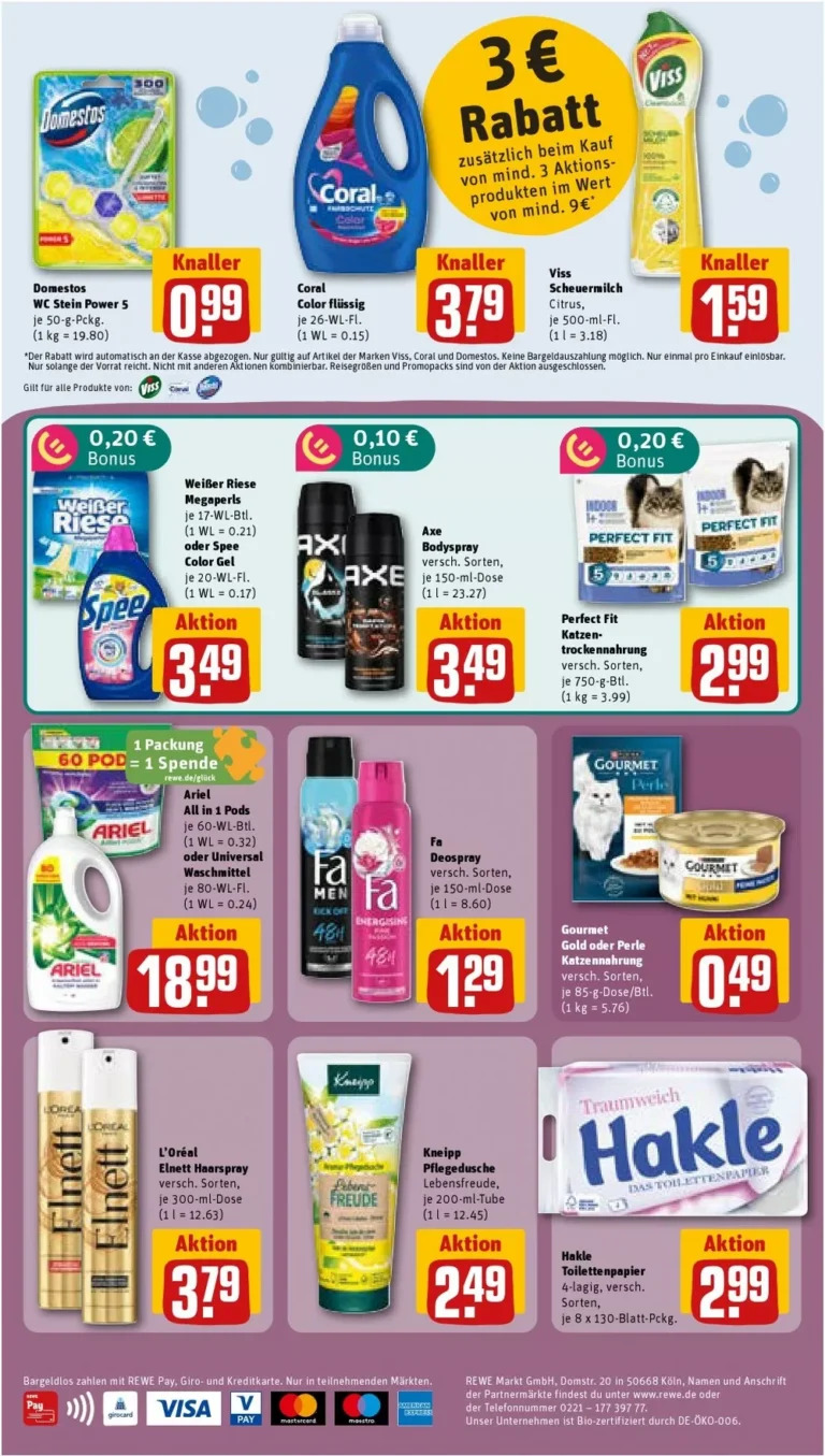 Rewe – Seite 24