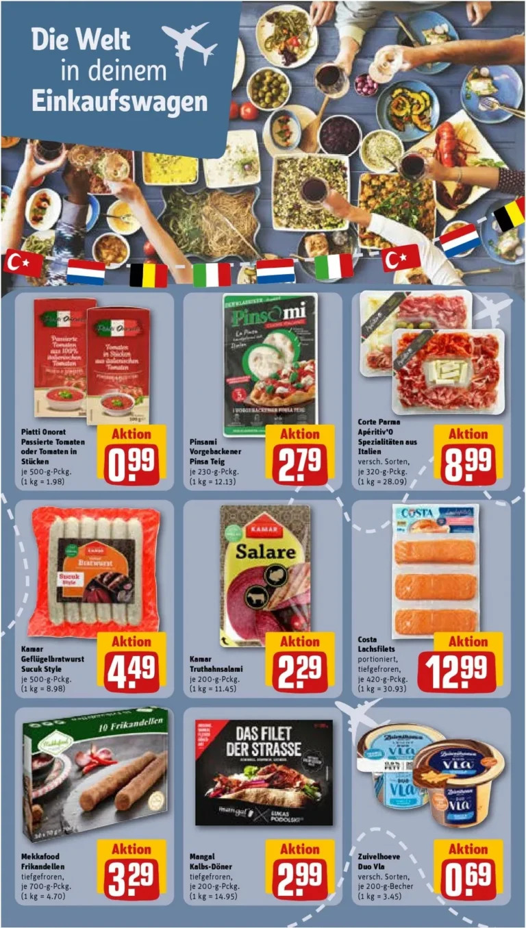 Rewe – Seite 26