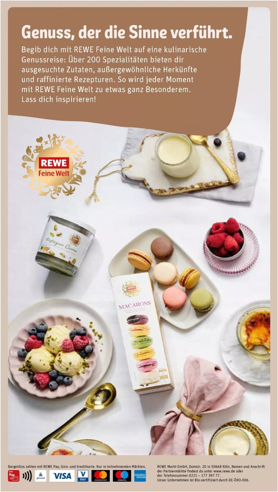 Rewe – Seite 26