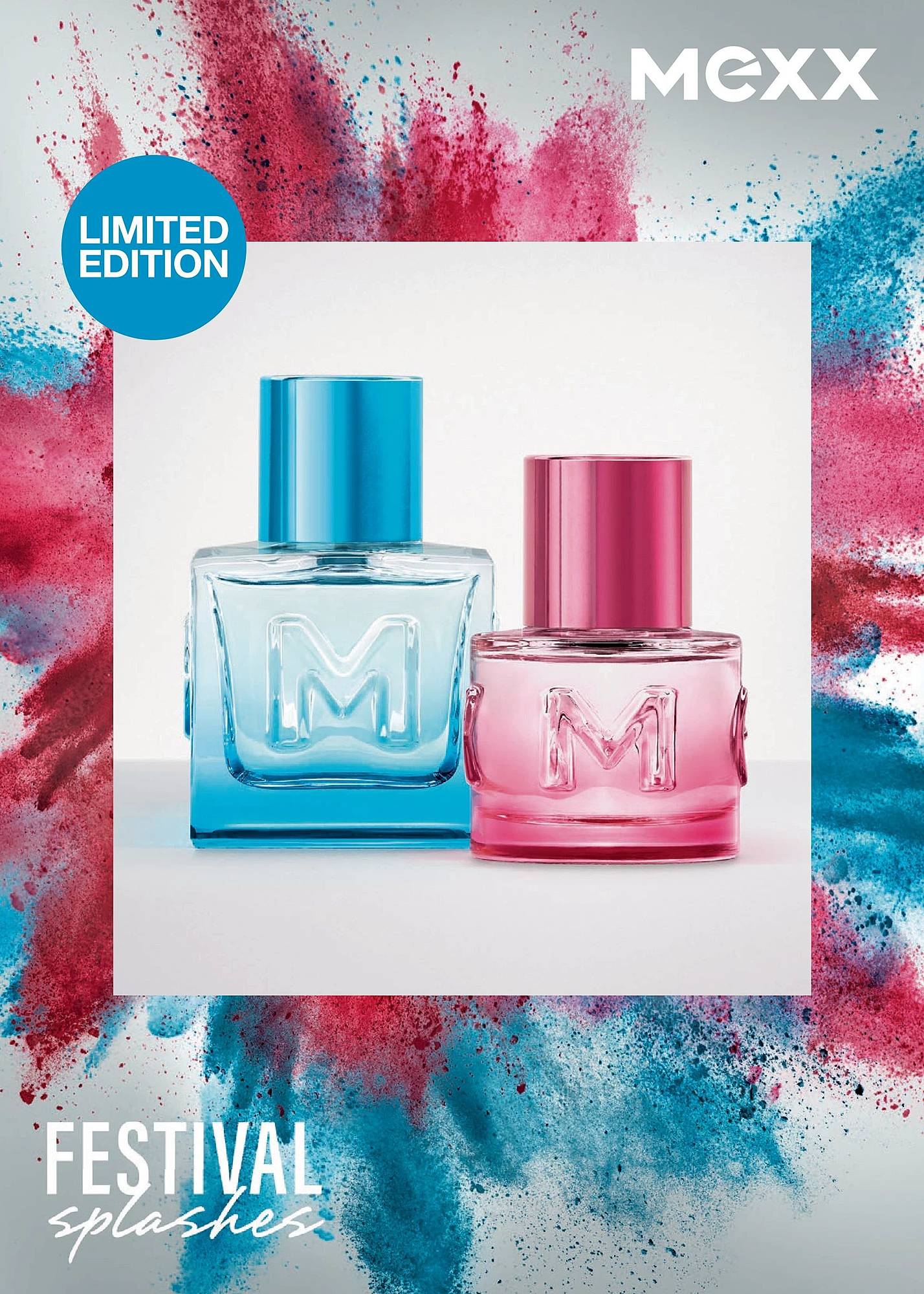Rossmann Magazin Beauty – Seite 51