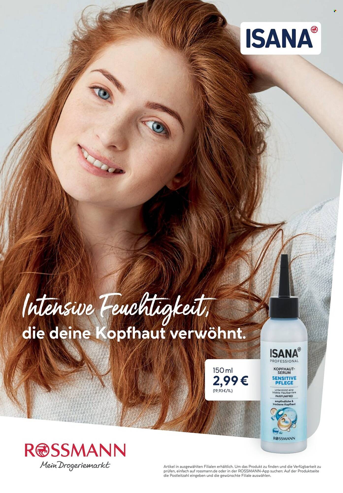 Rossmann Magazin – Seite 29