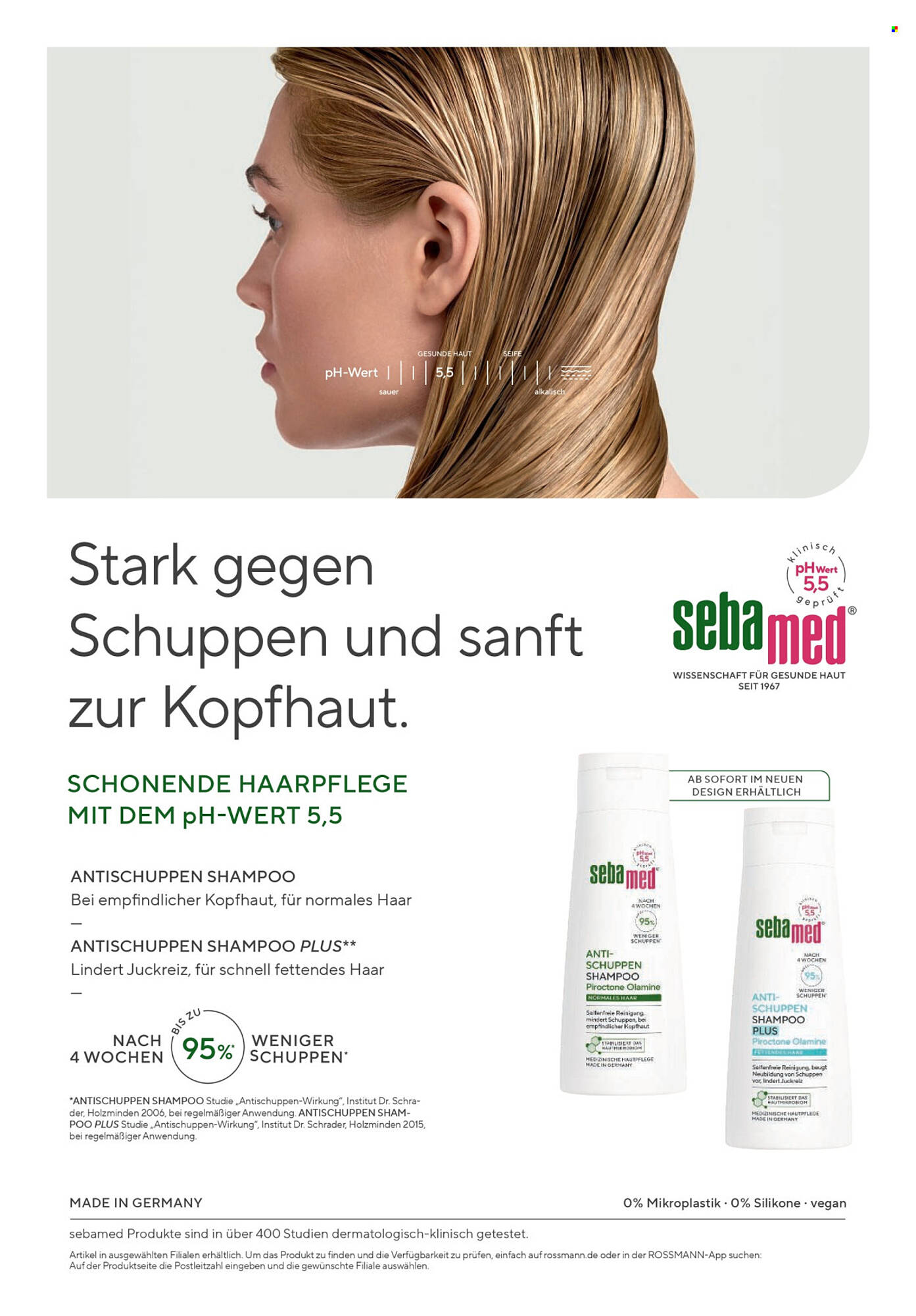 Rossmann Magazin – Seite 51