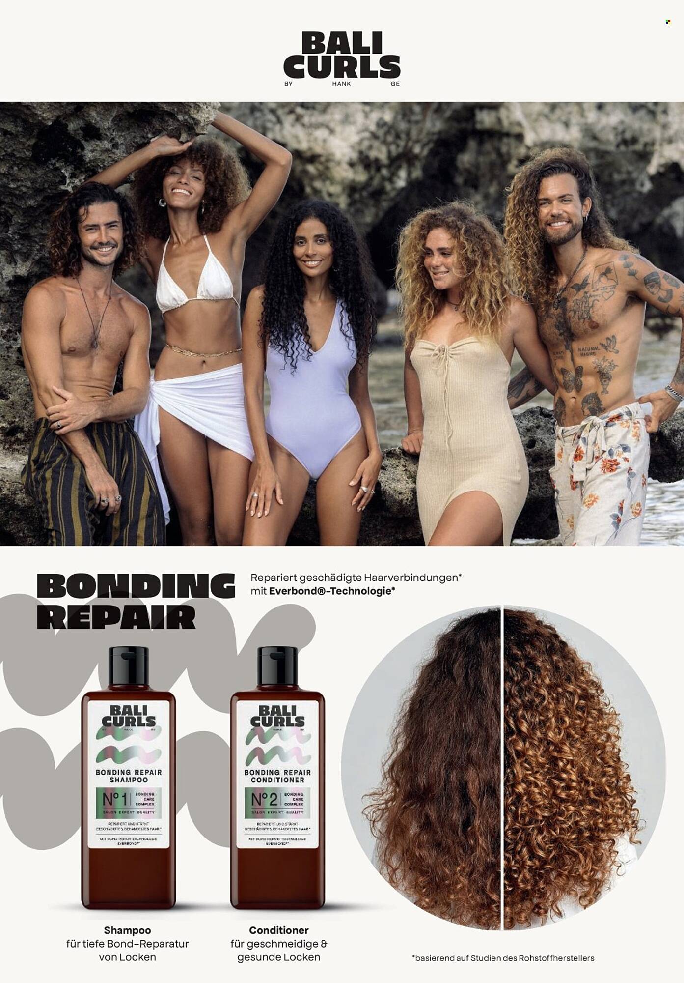 Rossmann Magazin – Seite 67