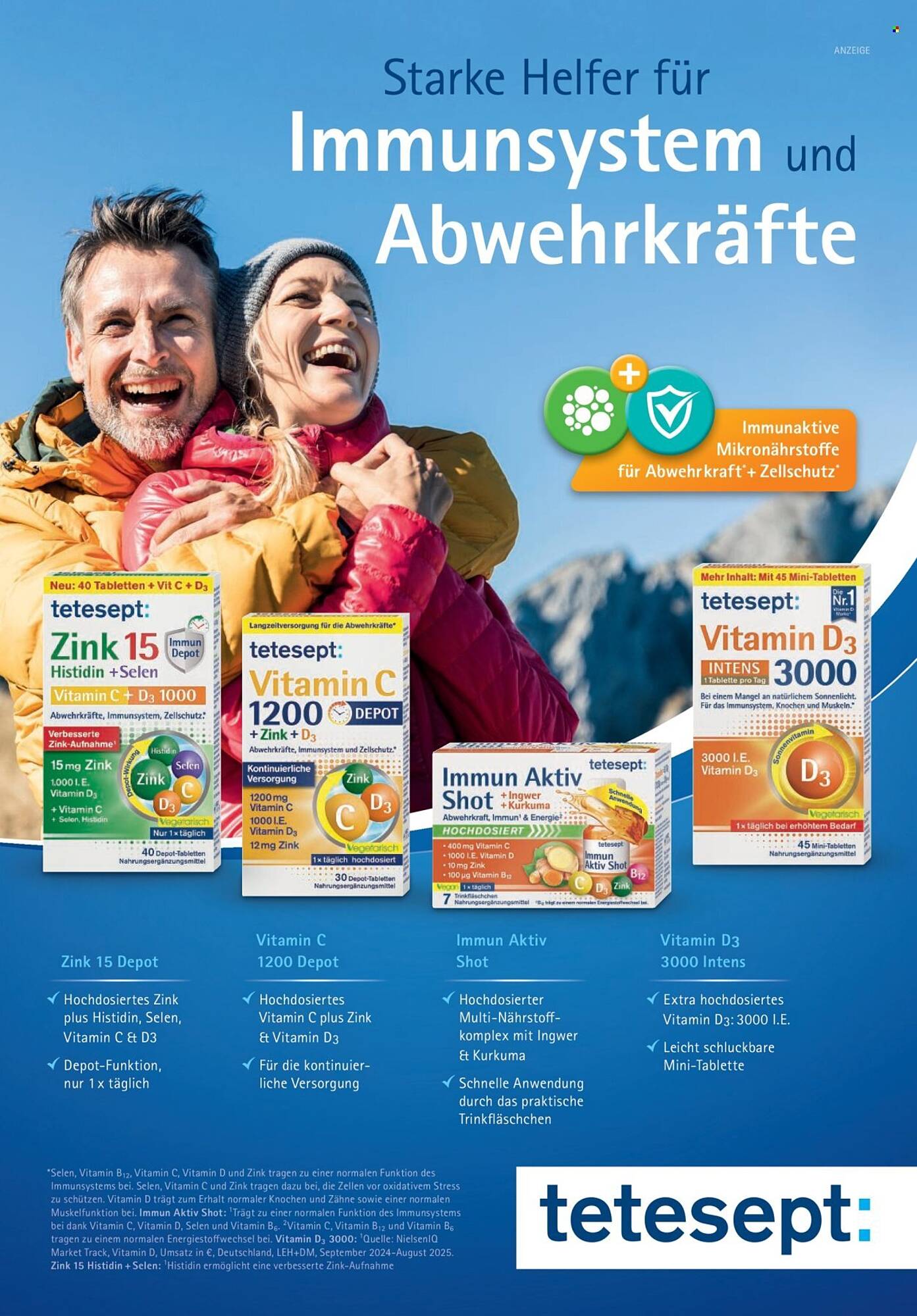 Rossmann Magazin – Seite 81