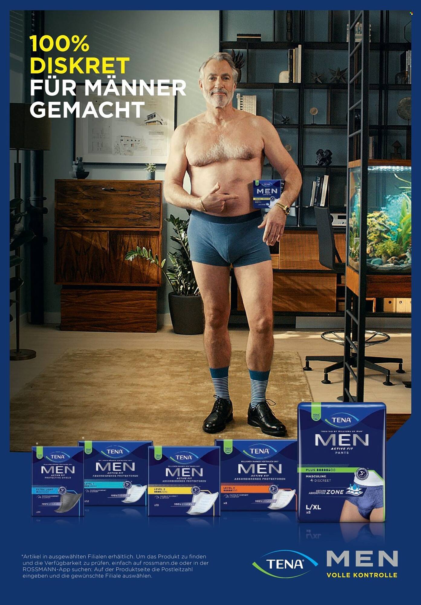 Rossmann Magazin – Seite 89