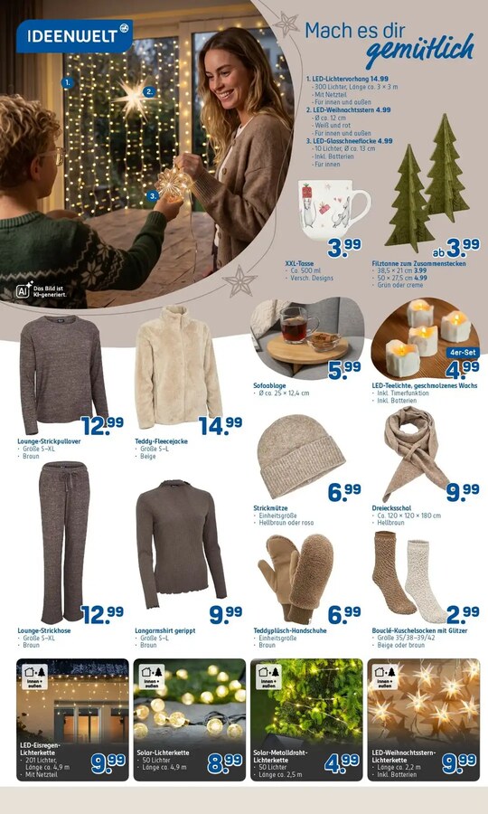 ROSSMANN Prospekt – Seite 2
