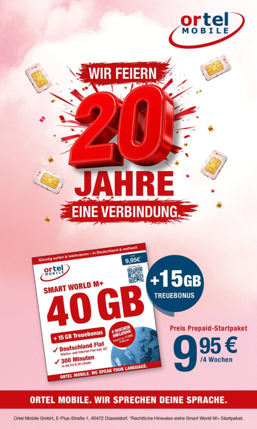 ROSSMANN Prospekt – Seite 25