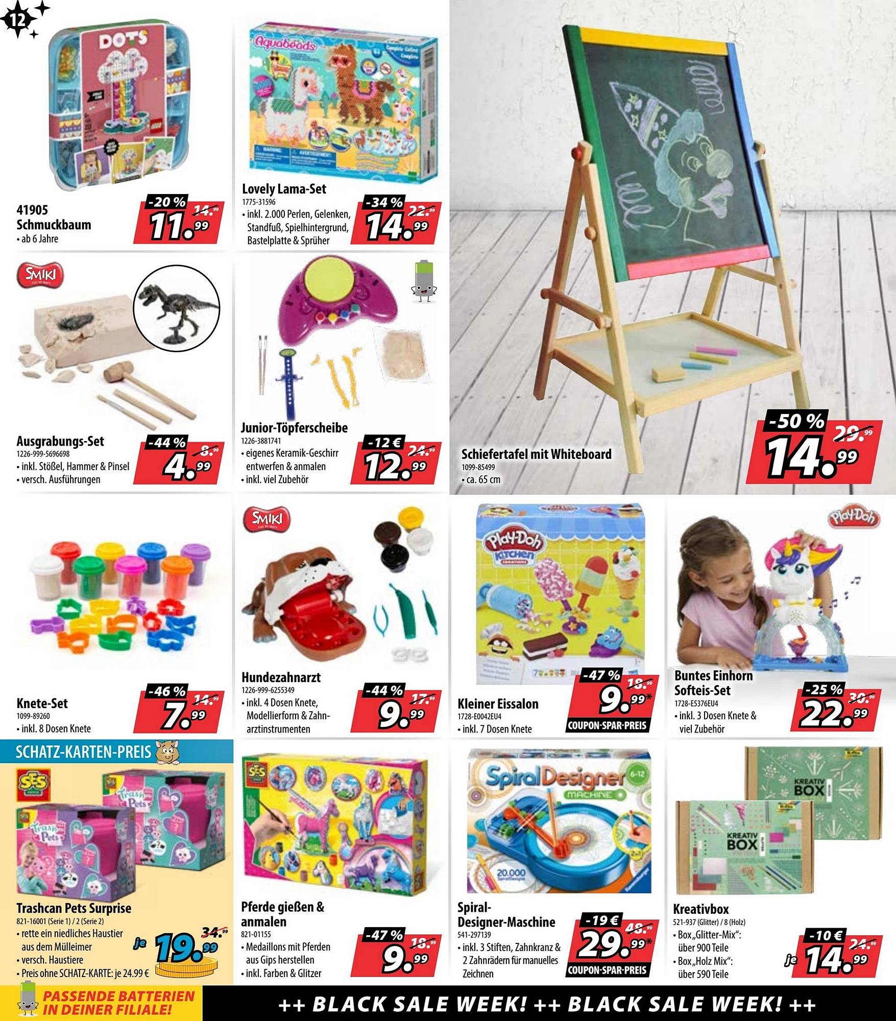 Spiele Max Prospekt – Seite 12