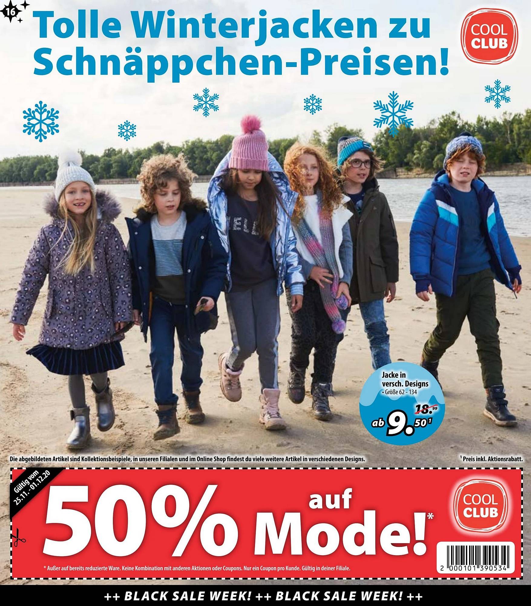 Spiele Max Prospekt – Seite 16