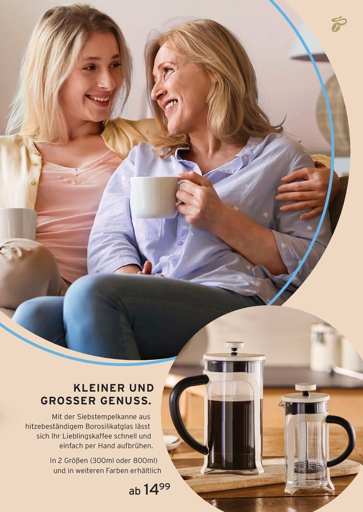 Tchibo Katalog – Seite 27