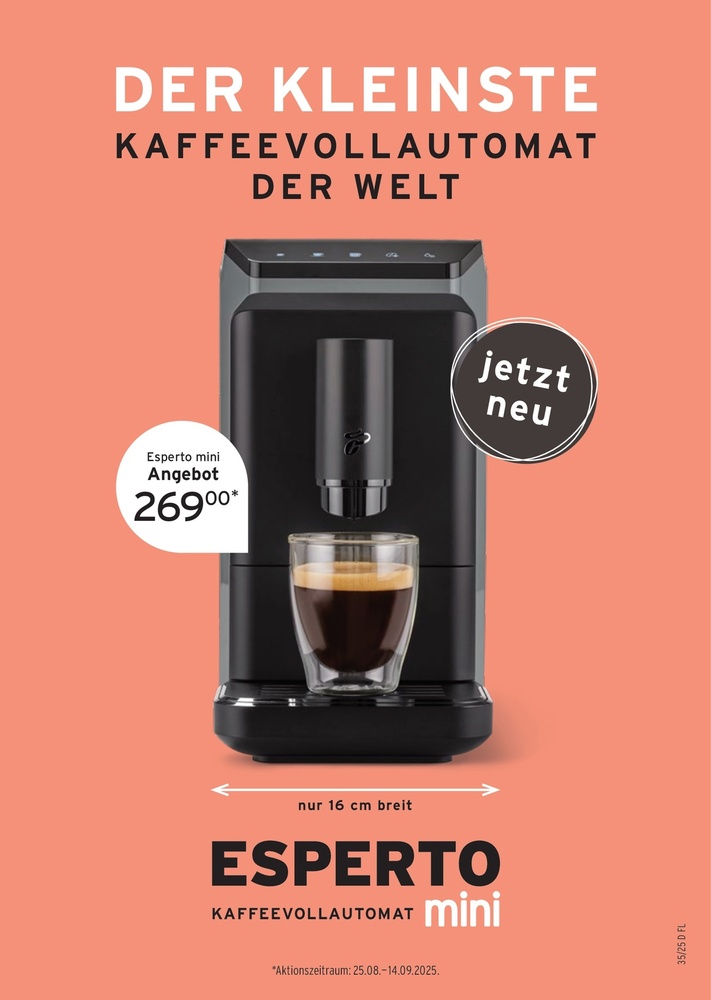 Tchibo Katalog – Seite 32