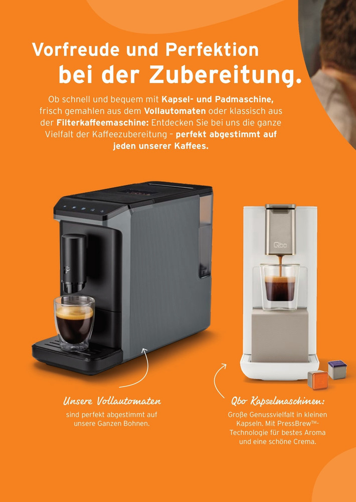 TCHIBO Vorschau – Seite 24