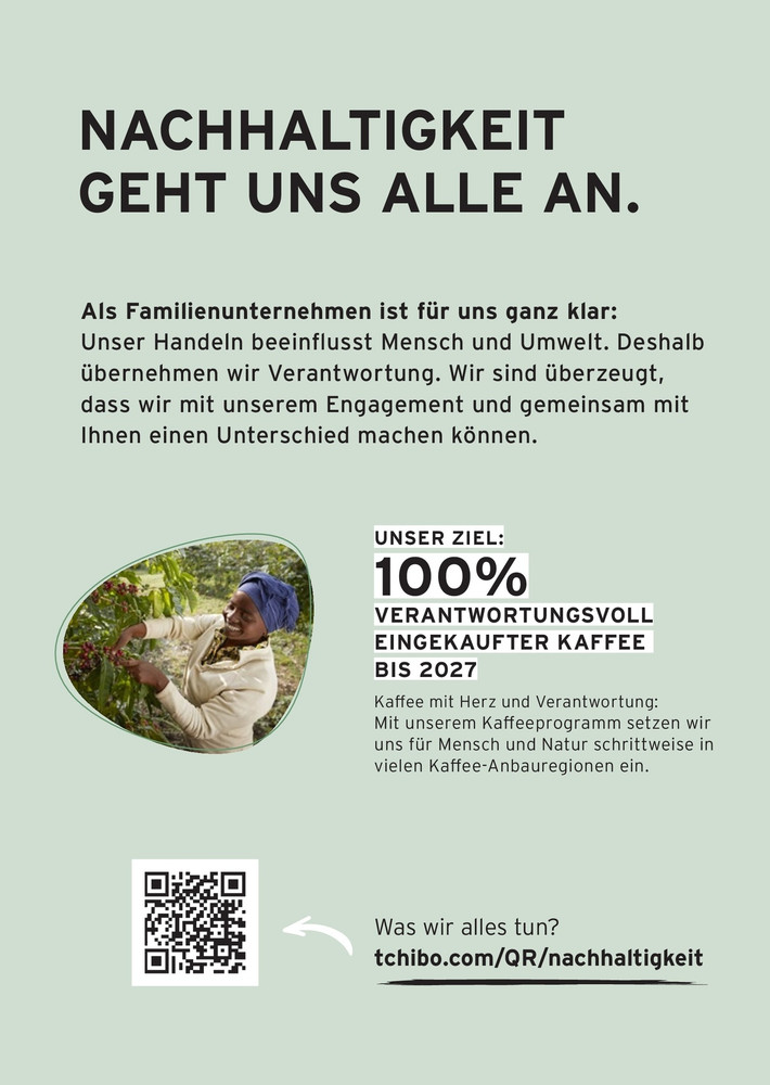 TCHIBO Vorschau – Seite 26