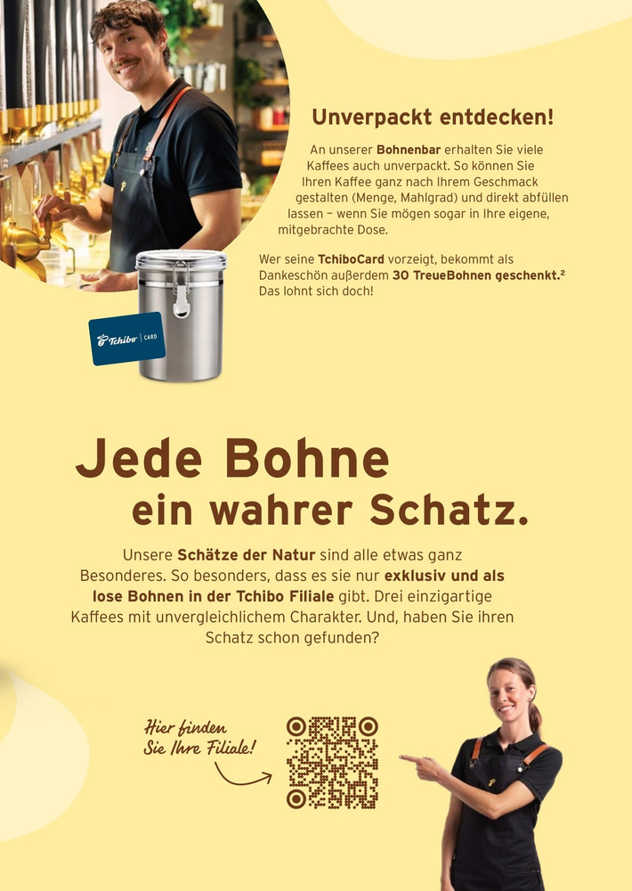TCHIBO Vorschau – Seite 27