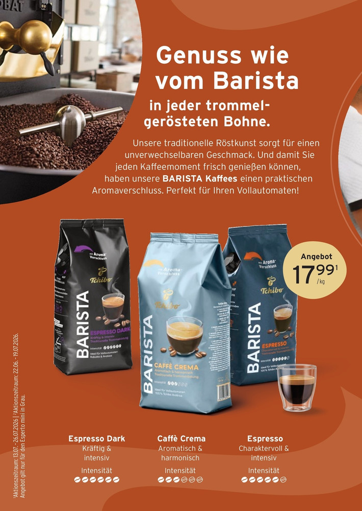 TCHIBO Vorschau – Seite 30