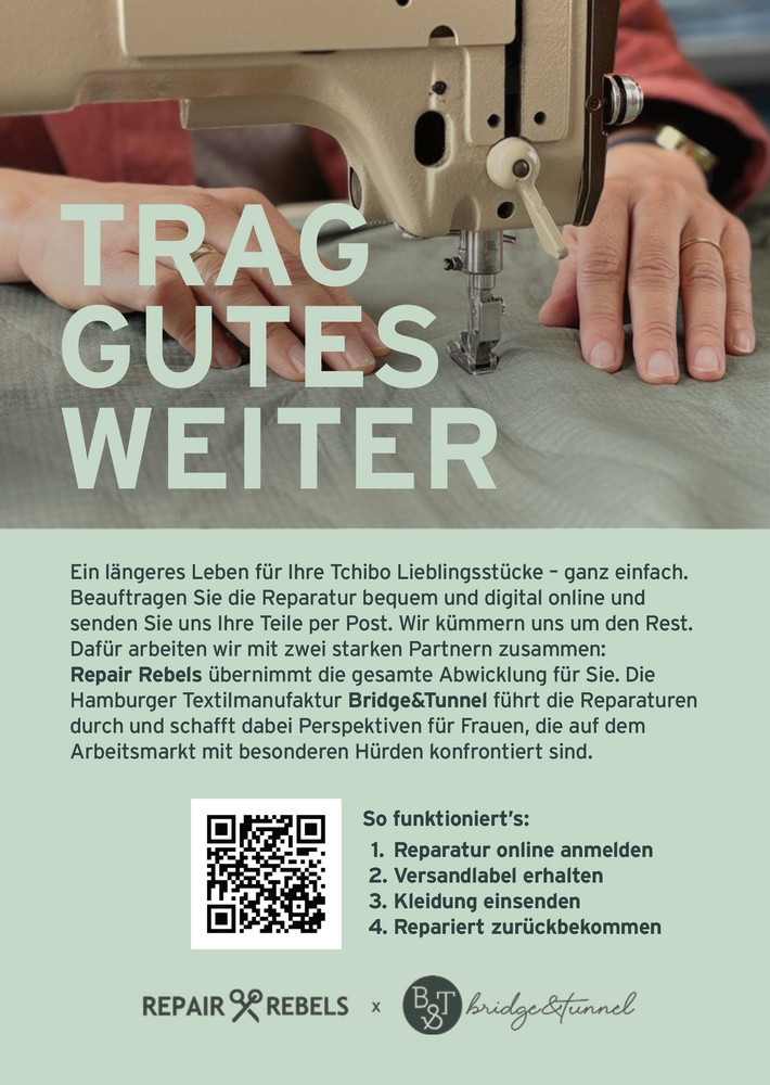 TCHIBO Vorschau – Seite 36