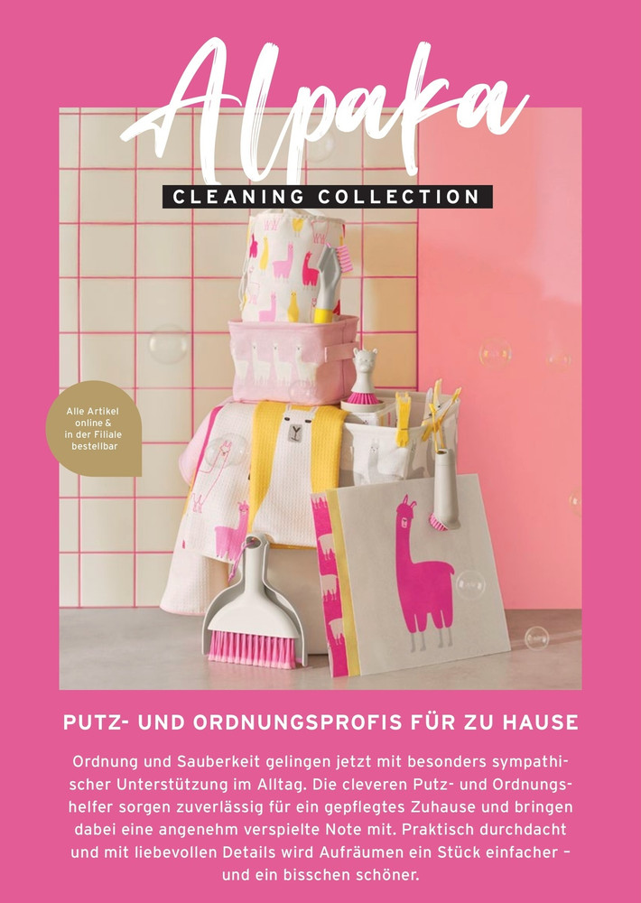 TCHIBO Katalog – Seite 2