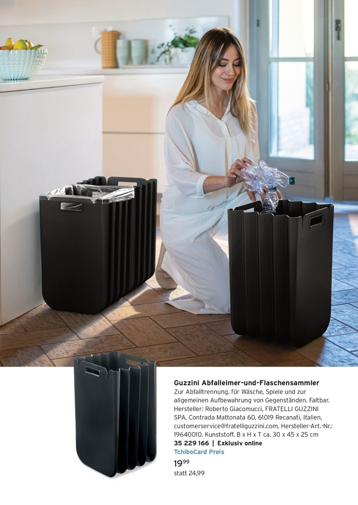 TCHIBO Katalog – Seite 14