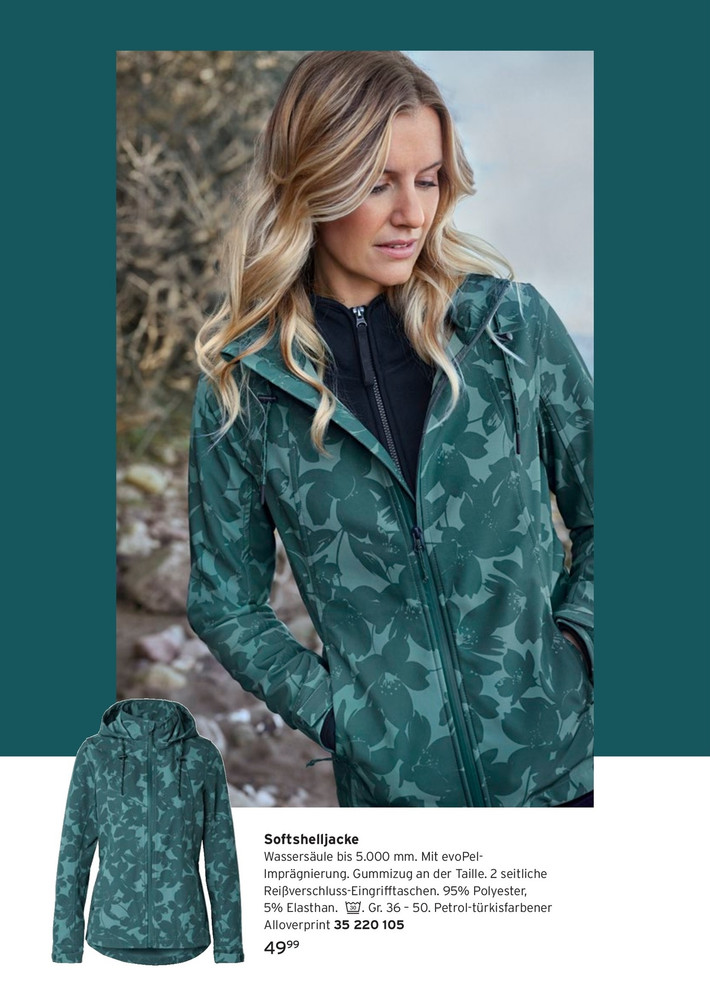 TCHIBO Katalog – Seite 14