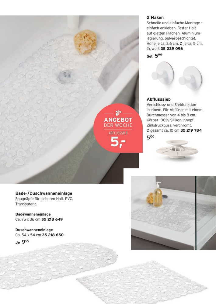 TCHIBO Katalog – Seite 24