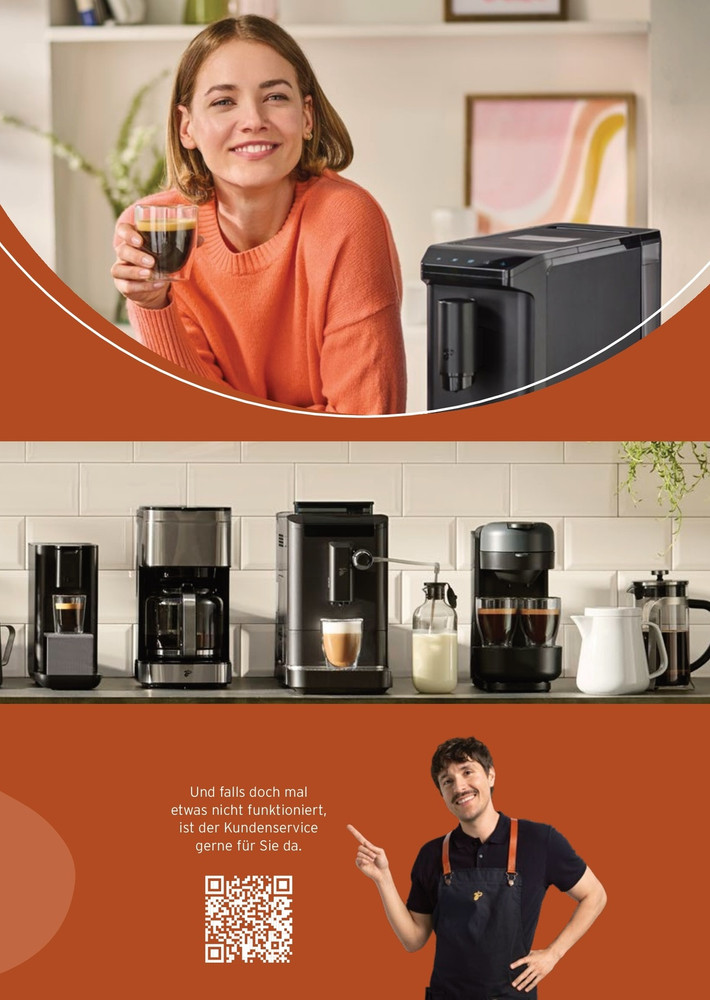 TCHIBO Katalog – Seite 27