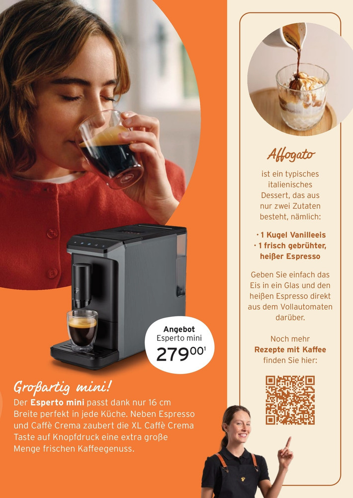 TCHIBO Katalog – Seite 29